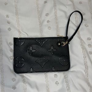 Louis Vuitton Wristlet